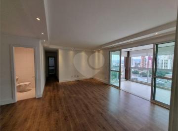 Apartamento de 3 quartos, São Paulo · Ótimo apartamento á venda no Jardim São Paulo