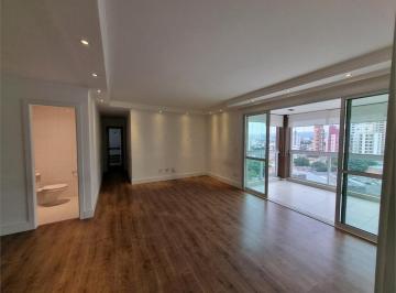 Apartamento de 3 quartos, São Paulo · Ótimo apartamento á venda no Jardim São Paulo