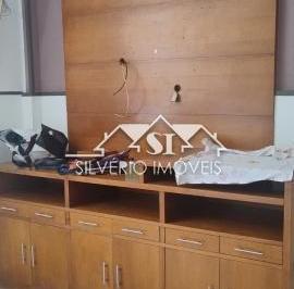 Foto-Imovel-ID067494No0015-apartamento-alto-da-serra-petropolis--17695327887998.jpeg · Imoveis - no Alto da Serra