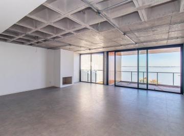 Apartamento · 221m² · 4 Quartos · 3 Vagas · Apartamentos luxuoso com vista para o Guaíba