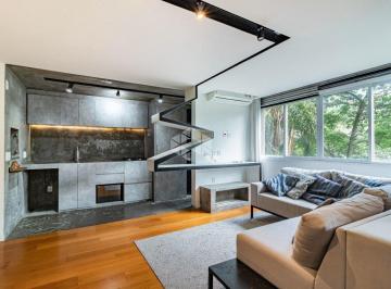 Apartamento · 74m² · 3 Quartos · 2 Vagas · Apartamento 3 Dormitório(s) 2 vagas cobertas no bairro Teresópolis em Porto Alegre