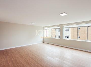 Apartamento · 101m² · 3 Quartos · 1 Vaga · Apartamento à venda - em Batel