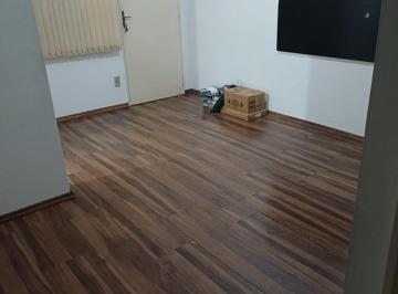 Apartamento · 50m² · 2 Quartos · Apartamento à venda - no Condomínio dos Pássaros
