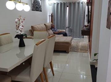 Casa · 160m² · 2 Quartos · Casa à venda - no Jardim Wanel Ville V
