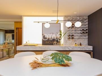 Apartamento · 211m² · 3 Quartos · 2 Vagas · Apartamento à venda - no Alto da Glória