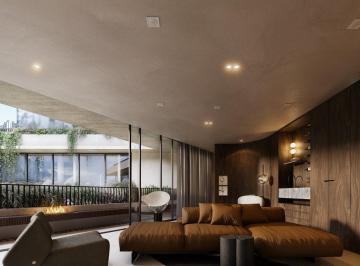 Apartamento · 100m² · 2 Quartos · Apartamento à venda - em Cruzeiro