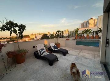 Apartamento · 320m² · 4 Quartos · Apartamento à venda - no Jaraguá
