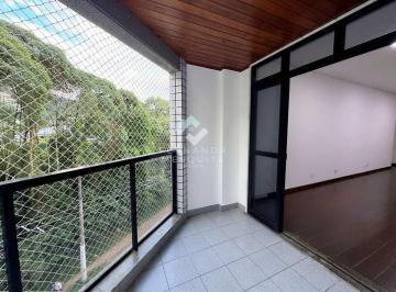 excelente-apartamento-a-venda-na-rua-carmela-dutra19572015.jpeg · OPORTUNIDADE! Excelente Apartamento à Venda em Agriões – Teresópolis/RJ