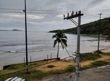 Apartamento de 3 quartos, Guarapari · Apartamento de alto padrão na Praia do Morro em Guarapari ES