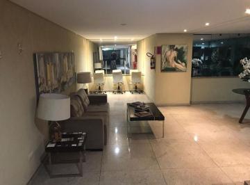20230110154801246957.jpg · Flat para Venda em Recife, Boa Viagem, 1 dormitório, 1 banheiro, 1 vaga