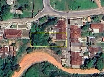 20240115120222144884.jpg · Terreno para Venda em Paulista, Centro