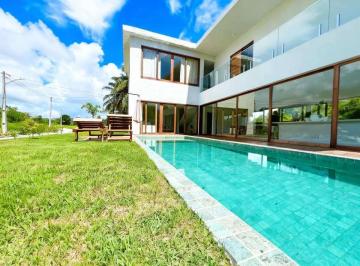 casa-em-condominio-fechado-a-venda-em-trancoso-4-s-1157914181321436094dbd9f499469bf8fd6.jpeg · Casa em Condomínio Fechado à Venda em Trancoso – 4 Suítes, Piscina Privativa e Alto Potencial de Ren