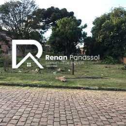 terreno-a-venda-em-caxias-do-sul-vila-seca-0220614414192beaeff92b5c065494d81b43.jpeg · Terreno à venda em Caxias do Sul, vila seca, 1.100m²
