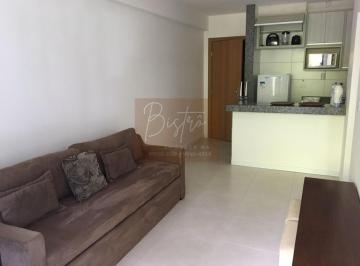 202408271827377890.jpg · Apartamento para Venda em Salvador, Ondina, 1 dormitório, 1 banheiro, 1 vaga