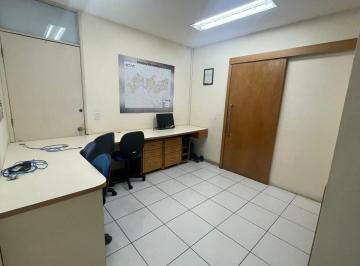 202512100940234716.jpg · Sala Comercial para Venda em Salvador, Caminho das Árvores, 1 banheiro, 1 vaga