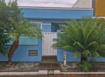 casa-de-condominio-a-venda-em-marica-itapeba-com-3-152102152729283442c8740115cb075f2ef06.jpeg · Casa de condomínio à venda, no Condomínio Golden Garden em Maricá, Itapeba, com 3 quartos, 360m²