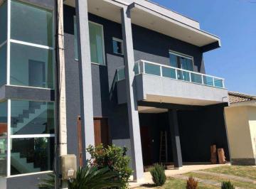 casa-de-condominio-a-venda-em-marica-cajueiros-ita-0210216430084339dd099edb442bd0a1b0cc.jpeg · Casa de condomínio à venda, no CONDOMÍNIO JARDINS DO LAGO em Maricá, Cajueiros (Itaipuaçu), com 4 qu