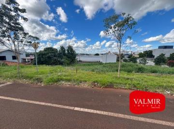 81b0238a11e20097d6320a5182184a05.jpg · À VENDA NO PINHEIRINHO - TE3674