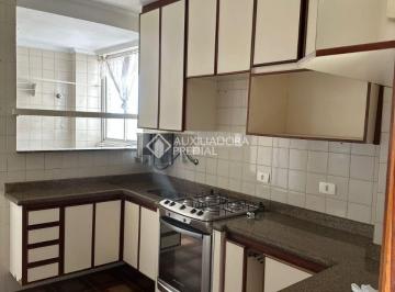 b343d870-8d6a-4636-833f-459530387168 · APARTAMENTO - OSVALDO CRUZ - SÃO CAETANO DO SUL