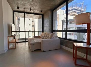 Apartamento · 91m² · 2 Quartos · 1 Vaga · Apartamento com 2 Dormitórios no Residencial Magma – Centro de Torres