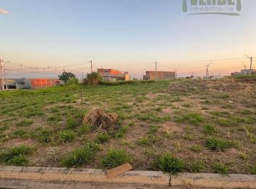 Terreno · 150m² · Terreno residencial à venda no Parque Barnabé em Indaiatuba/SP