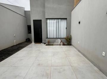 ccde50d7f7d93fd82d4c5c6b6bf4c198f8873e44 · Casa à Venda no Jardim Nova Carioba – Americana/SP