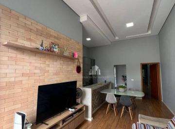 11424e64793035e4ac8e8d9701f292024544250c · MARAVILHOSA CASA NO SÃO FRANCISCO - SANTA BARBARA D´OESTE