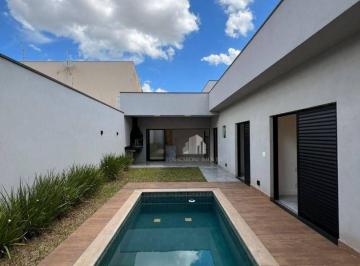 18f16f8d6df1b04b67fdbe0754024cbf8391c093 · MARAVILHOSA CASA NO SOUZA QUEIROZ - SANTA BARBARA D´OESTE