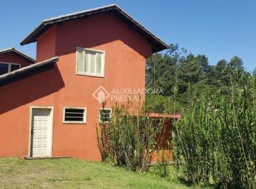 Rural · 250m² · OPORTUNIDADE  3 DOMITÓRIOS 1 suíte