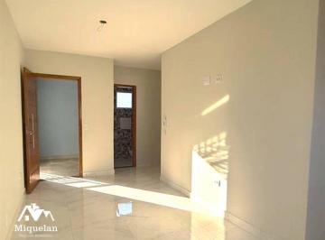 Apartamento · 41m² · 2 Quartos · Apartamento novo com 02 dormitórios de 41m², à venda na Vila Constância.