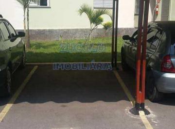 apartamento-a-venda-em-sao-bernardo-do-campo-monta-0478135657ac0a2147e79a181a17e492725.jpeg · Apartamento à venda em São Bernardo do Campo, Montanhão, com 2 quartos, 52m²