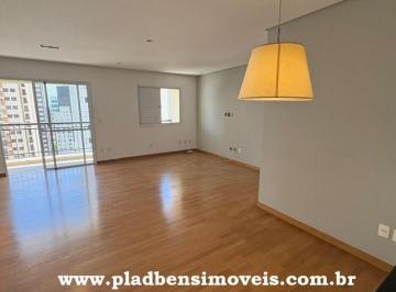 Apartamento de 3 quartos, São Paulo · Apartamento c/ 90 m2, 9° andar, 2 suítes, varanda, prédio com lazer completo!