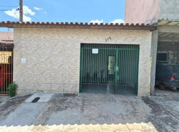 Foto 01 · Casa, Jardim das Nações, Salto, SP