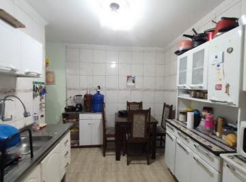 Apartamento de 2 quartos, São Paulo · Apartamento Vendo, 2 Quartos Próx. Estação Vila Tolstoi- São Paulo-SP