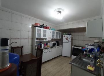 Apartamento de 2 quartos, São Paulo · Apartamento Vendo, 2 Quartos Perto da Estação Vila Tolstoi- São Paulo -SP