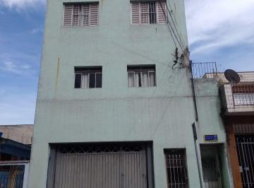 Apartamento de 2 quartos, São Paulo · Apartamento Vendo, 2 Quartos Perto da Estação Vila Tolstoi- São Paulo -SP