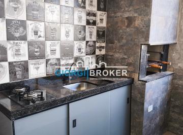 Foto 01 · Casa à venda no Residencial Mais Viver em São José do Rio Preto-SP: 2 quartos, 1 suíte, 1 sala, 2 ba
