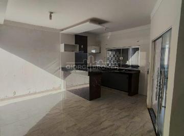 Foto 27 · Casa à venda no Residencial Mais Viver em São José do Rio Preto-SP: 2 quartos, 1 suíte, 1 sala, 2 ba