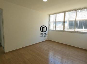 Apartamento · 55m² · 1 Quarto · 1 Vaga · Apartamento à venda - na Água Branca