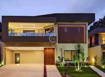 5c9cf17e314201b1fd6ba1340d0ec44e2d3fd2e6 · Sobrado com 5 suítes à venda, 482 m² por R$ 6.950.000,01- Jardim do Golfe - São José dos Campos/SP