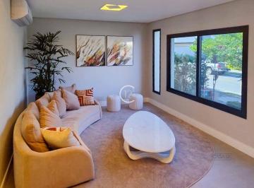 e9d4204459a28167c7ebf241e6c065d321e9cc67 · Sobrado com 5 suítes à venda, 482 m² por R$ 6.950.000 - Jardim do Golfe - São José dos Campos/SP