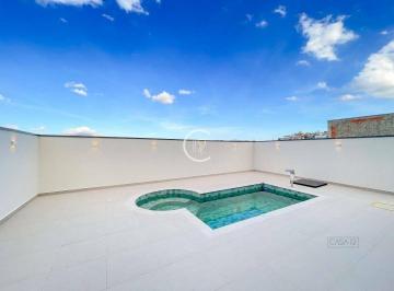 2b12390ae2d4e4fb44e6f3de0ff2f8c9688fd416 · Sobrado com 4 quartos (3 suítes) à venda, 240 m² por R$ 1.400.000 - Residencial Maibu - Caçapava/SP