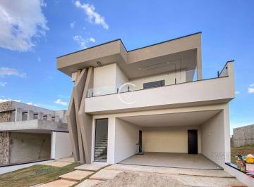 f0686c5f6187f8d500b2206e61ad5e6bcab31698 · Sobrado com 4 quartos (3 suítes) à venda, 240 m² por R$ 1.400.000 - Residencial Maibu - Caçapava/SP