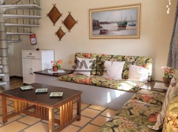 7b6bc306-deac-480c-9e5c-72ad40362c88 · Casa em condomínio Maranduba, Ubatuba