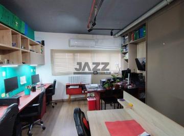 Comercial · 34m² · OPORTUNIDADE- Estratégia e Prestígio no Coração do Aquarius: O Endereço Ideal para o seu Sucesso .Mo