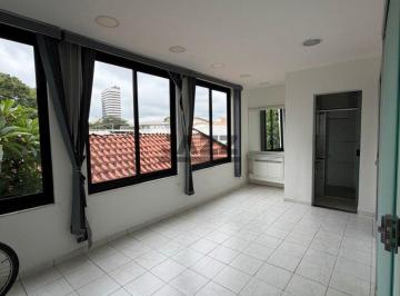 Comercial · 70m² · Sala Comercial para locação com 2 Salas Amplas, 65 m² com elevador e estacionamento rotativo