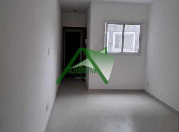 Apartamento de 2 quartos, São Caetano do Sul · APARTAMENTO NOVO DE 60M² PRÓXIMO DO EXTRA MERCADO!