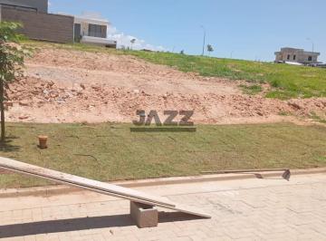 Terreno · 268m² · Terreno à Venda em Campinas-SP, bairro Residencial Jatibela