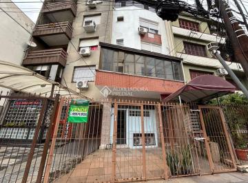 Comercial · 26m² · 1 Quarto · Loja comercial no Bairro Cidade Baixa