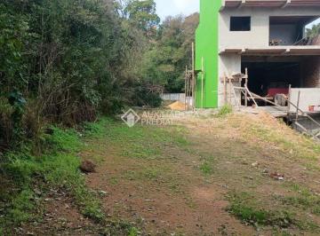 Terreno · 462m² · Terreno na Rua Liberal, Bairro Tristeza